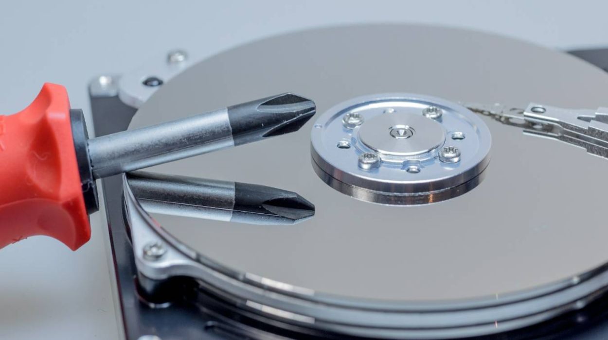 PS4 "Checking System Storage Status" Issues Fixed by Experts PS4 Storage