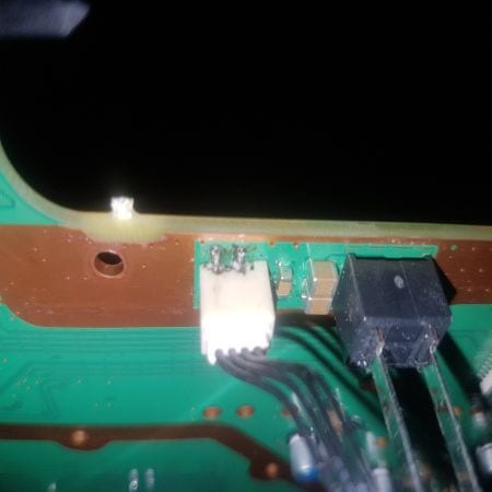 The Signs & Symptoms of a Defective PS4 Power Supply