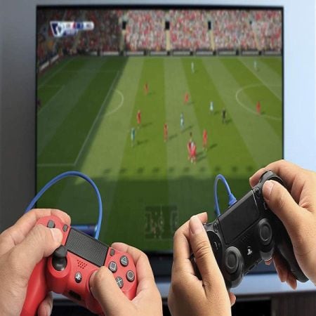 7 Must-Have Accessories for Gamers