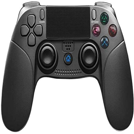 How to Turn Off PS4 Controller Without Console