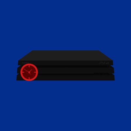 Can a PS4 Overheat? If yes, What to Do?