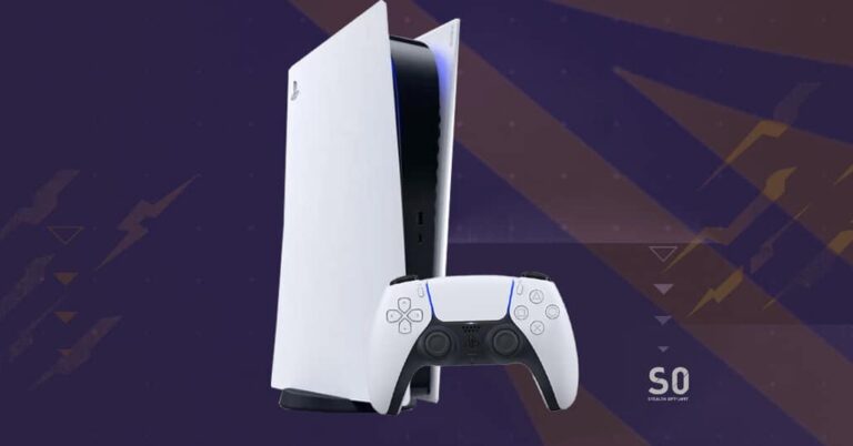 Why I’m waiting for the PS5 Slim before I buy a next-gen console