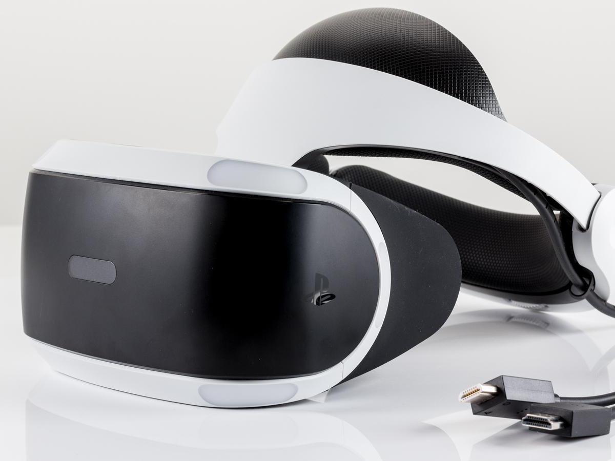 How To Obtain A PS5 PSVR Camera Adapter? PS4 Storage