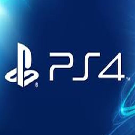 Largest Hard Drive For PS4