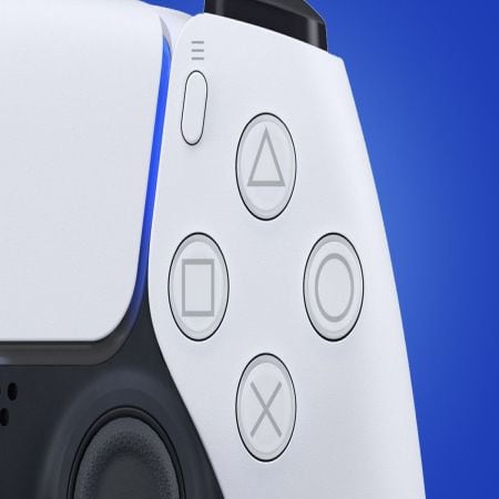 PS5 Controller Flashing Blue Light | Fixed by Experts