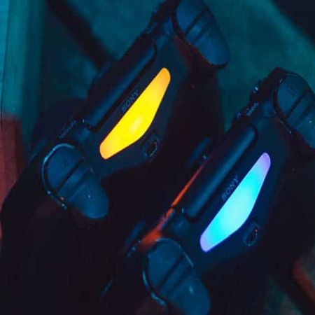 Everything About PS4 Controller Lights | Expert’s Guide