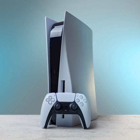 7 Actions You Can Take When Your PS5 Is Running Slow