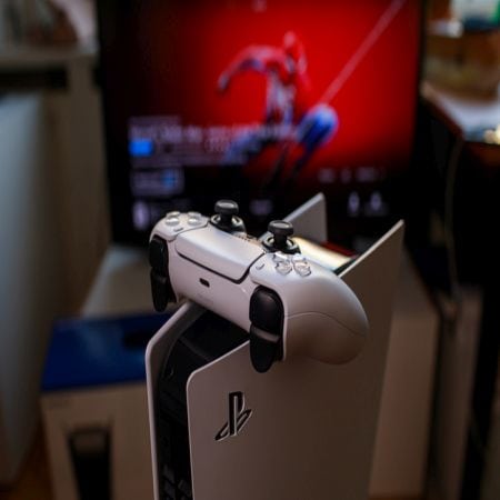 How to Play PS3 Games On PS5 Without Limitation