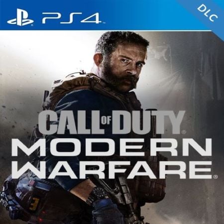 PS4 Freezing On Modern Warfare | Fixed by Expert