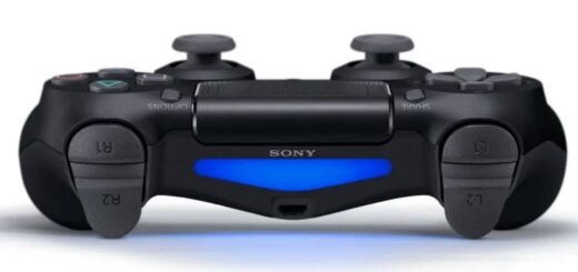 How To Fix PS4 Controller Not Connecting To PC PS4 Storage How To Fix PS4 Controller Not Connecting To PC PS4 Storage