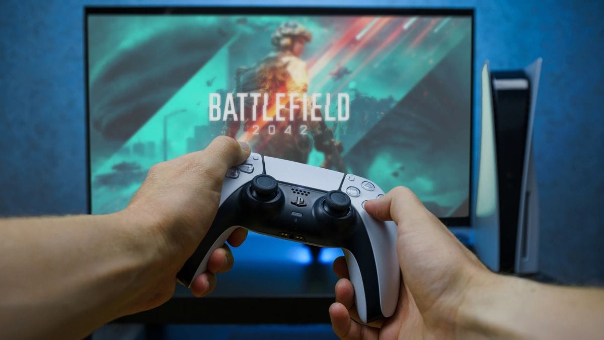 A Comprehensive Guide to Choosing the Best Monitor for PS5