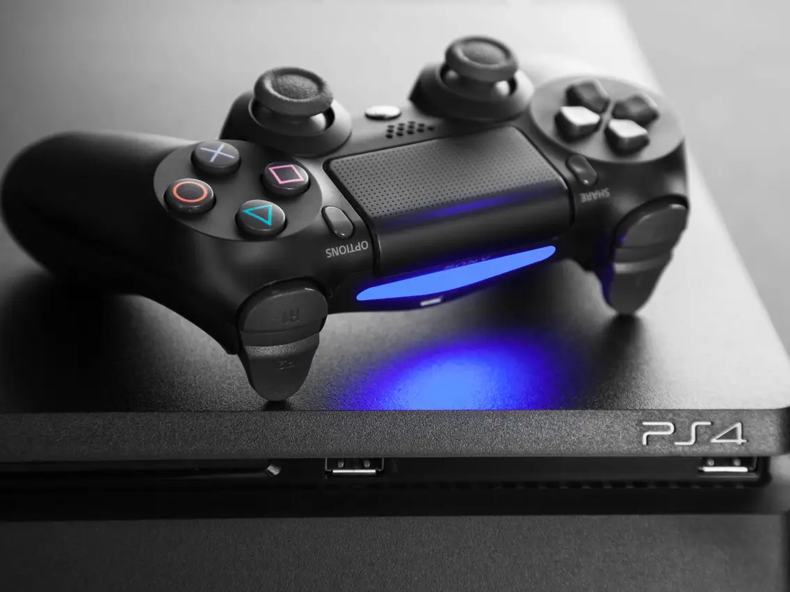 Troubleshooting Initialize PS4 Reinstall System Software Not Working