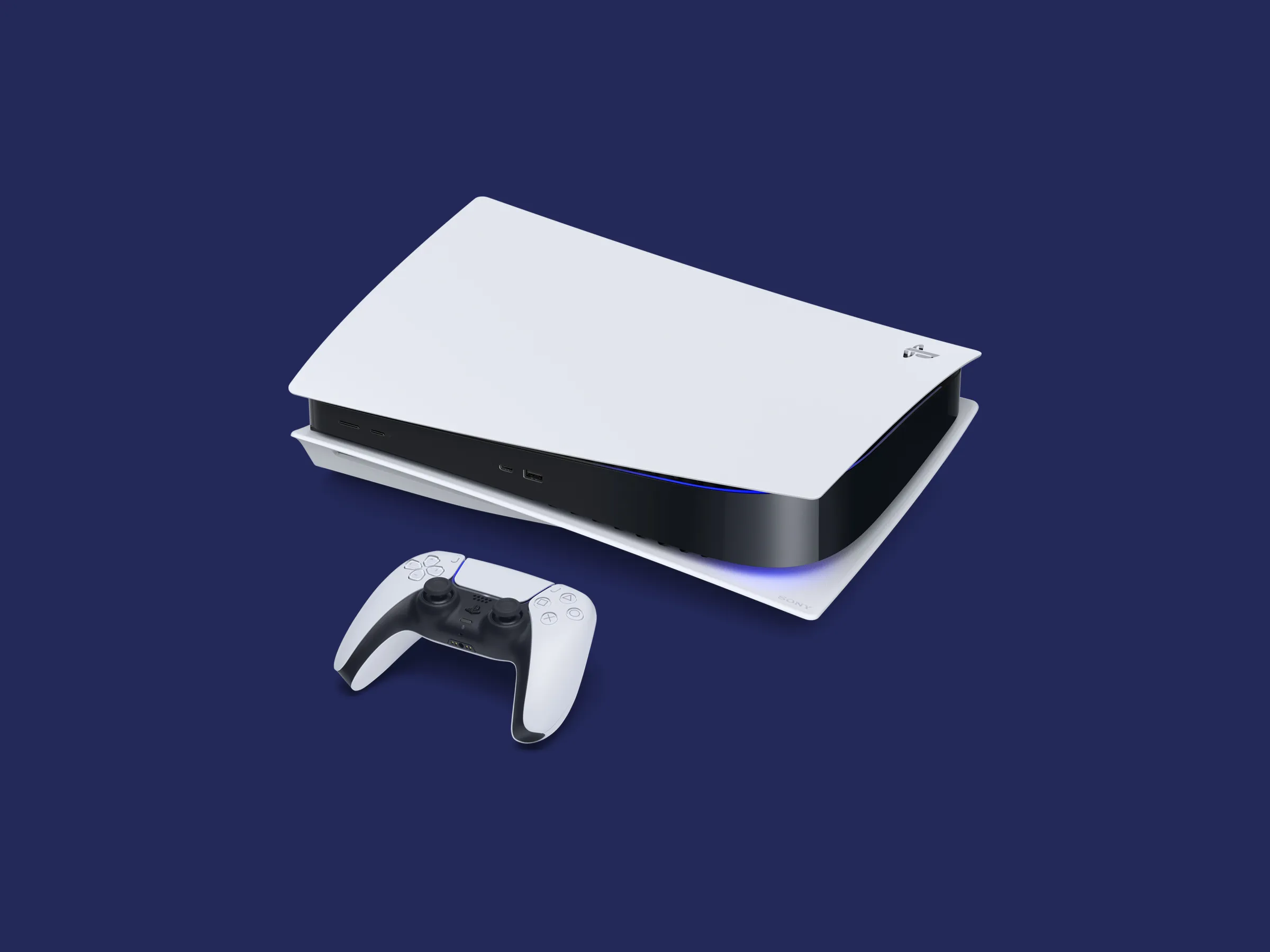 Initialize Your PS5: A Step-by-Step Guide