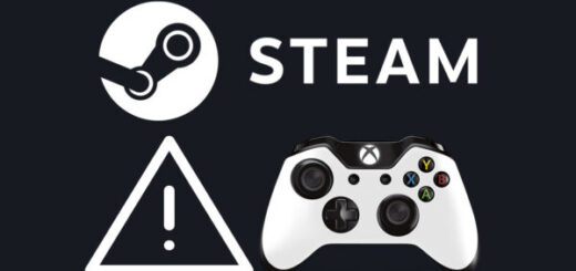 Ps4 Cannot Sign In Using Another Player's Sign In Id Fixing "Cannot sign in using another player's sign in ID." | PS4 Storage