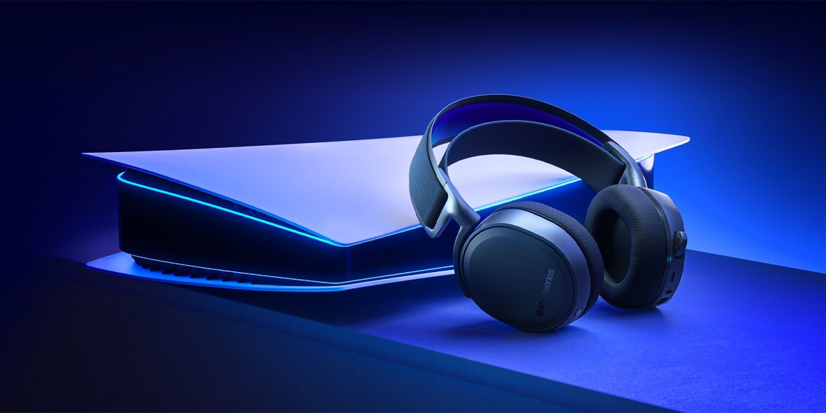 Connect Your Wired Headset to Your PS4-PS5 Without a Controller | A Step-by-Step Guide