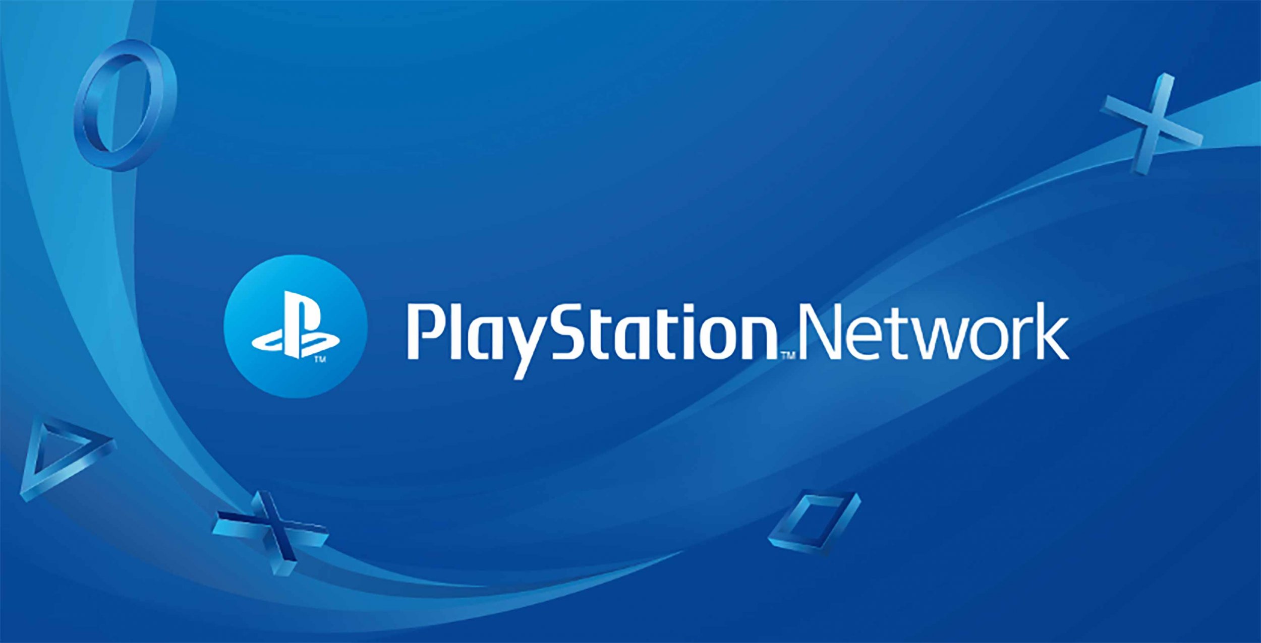 Delete PSN Account: What Happens and How to Do It the Right Way