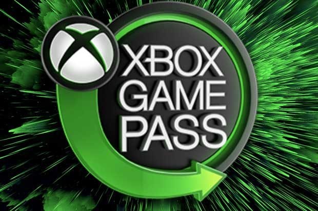 Troubleshooting Xbox Game Pass not working