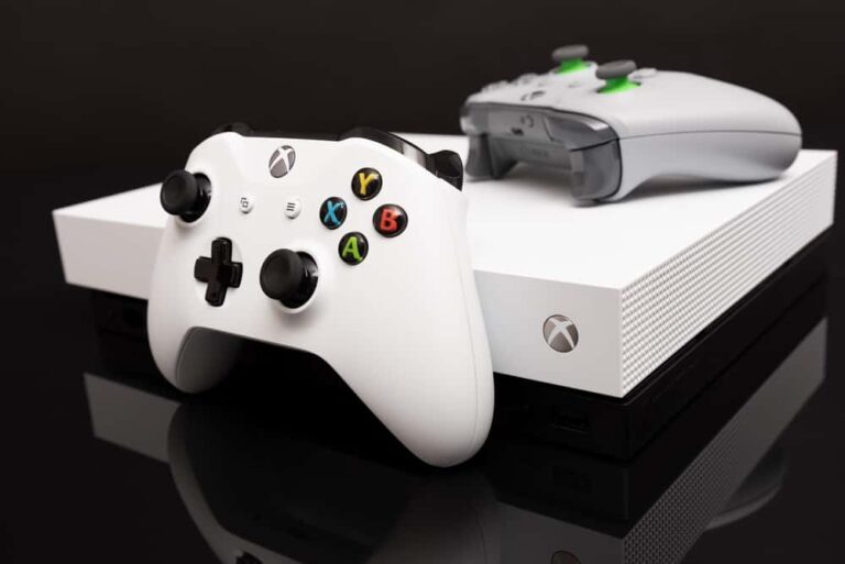 How to Fix Xbox One Won’t Turn On