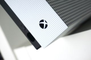 How to reset your Xbox One password