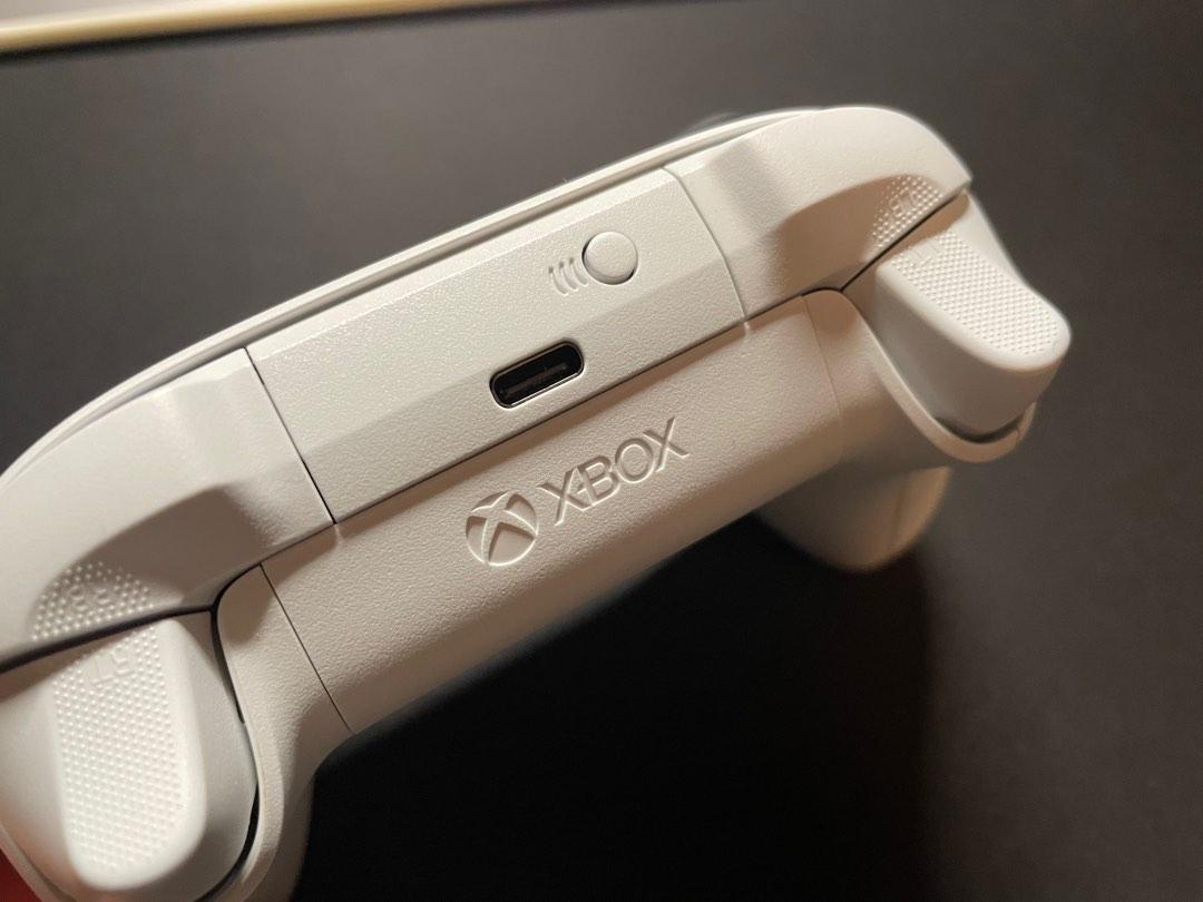 How to fix Xbox Series S sync button not working PS4 Storage