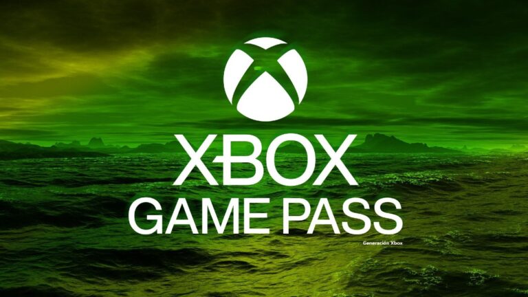 How to Cancel Xbox Game Pass