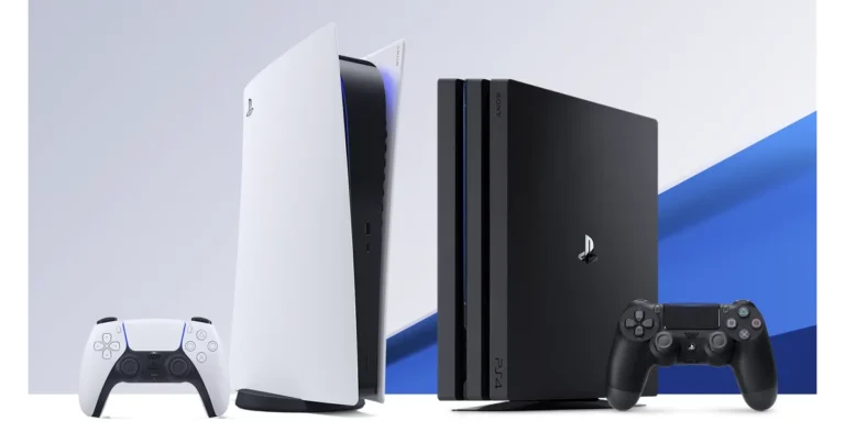 How to Remove Accounts From PS4 And PS5