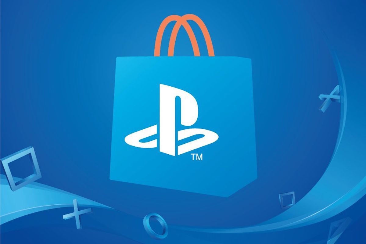 Troubleshooting PlayStation Store Loading Issues A StepByStep Guide