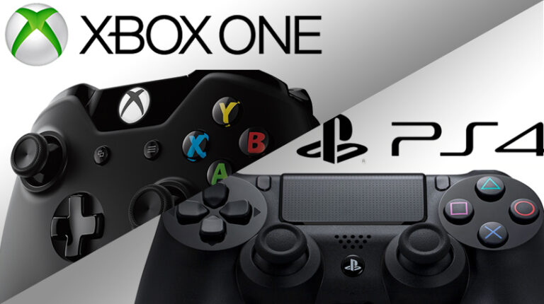 How to Turn Off Crossplay on Xbox
