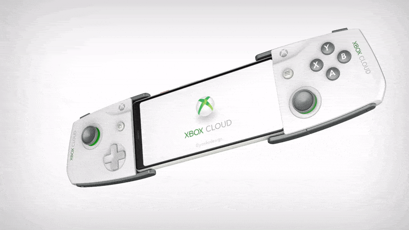 How to fix Xbox Cloud Gaming Lagging