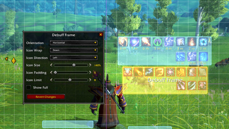 Should I play WoW Dragonflight in 2023?