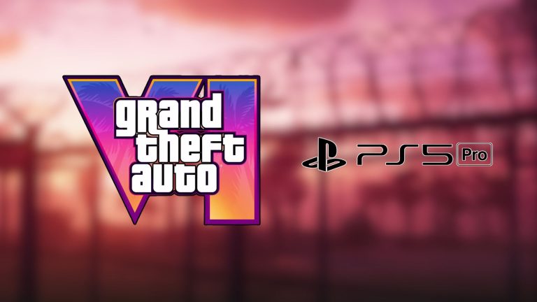 Why I’m Not Rushing to Buy a PS5 Pro for GTA 6 (And Maybe You Shouldn’t Either)